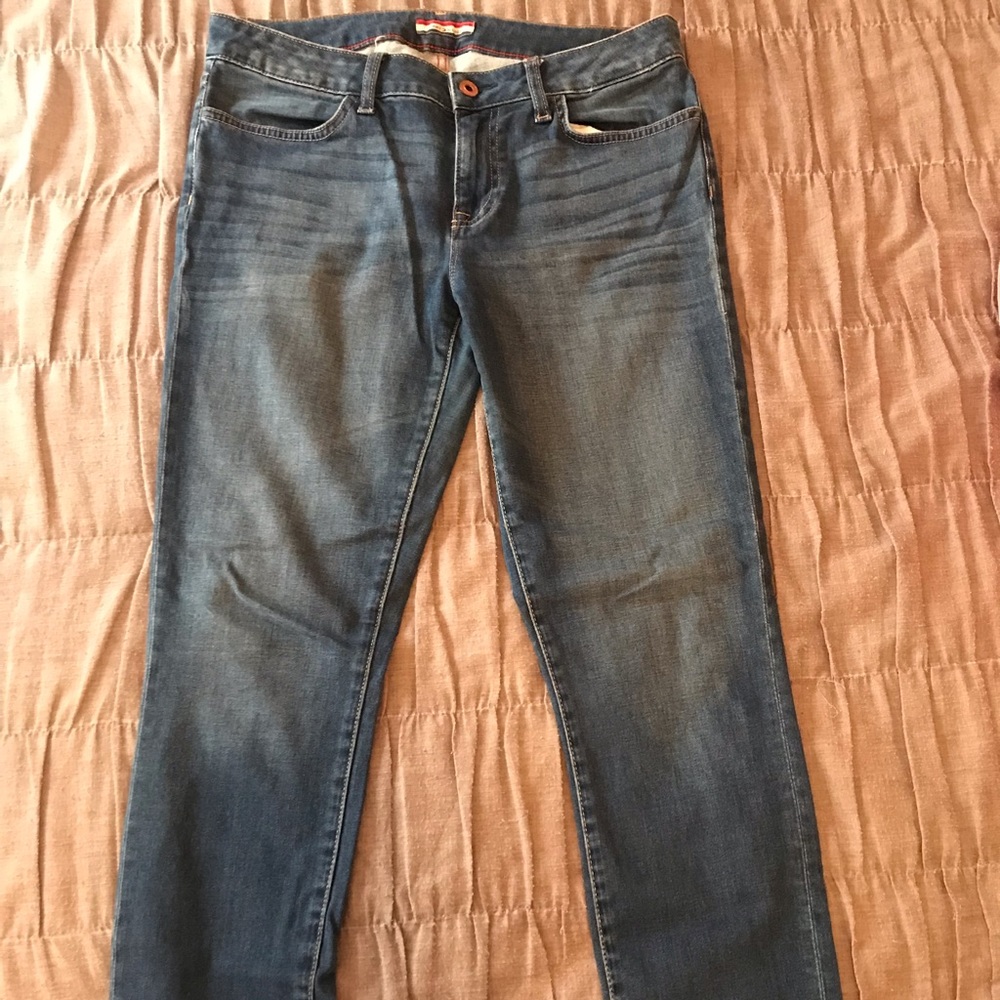 Tommy Hilfiger Jeans